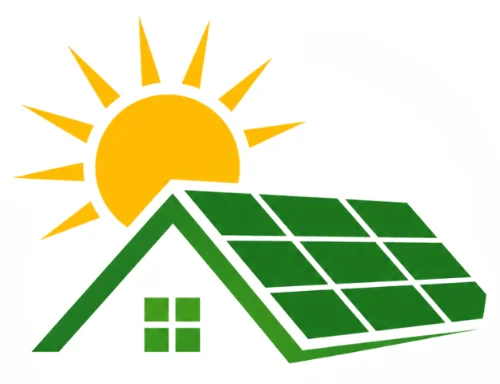 Panneaux Solaires Les Cabannes